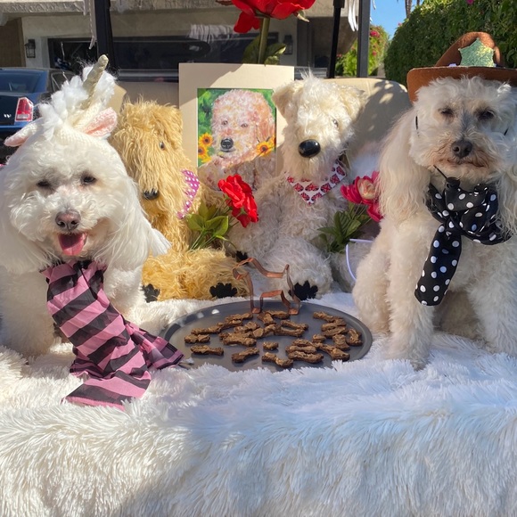 Pants 👖 Section of Bijou’s Closet ! - Picture 5 of 5